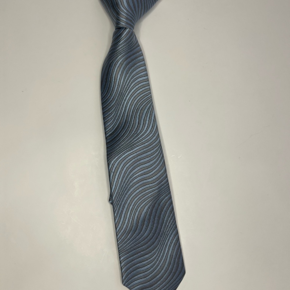 Boys Tie